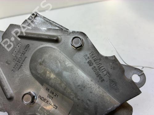 Used Rear wiper motor Rear wiper motor RENAULT KANGOO Express (FC0/1_) 1.5 dCi (FC07, FC1R) (65 hp) 40439277 40439277