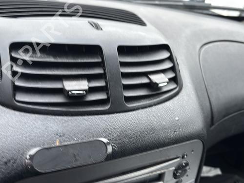 Right front window switch ALFA ROMEO 147 (937_) 1.9 JTDM 8V (937.AXD1A, 937.AXU1A, 937.BXU1A) | BP32441433I26 