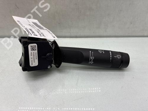 Steering column stalk CHEVROLET CRUZE (J300) | BP37028998I23 - Image 4