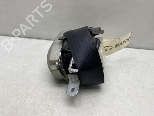 Front left belt tensioner CITROËN C1 (PM_, PN_) 1.0 | BP24960774C87 