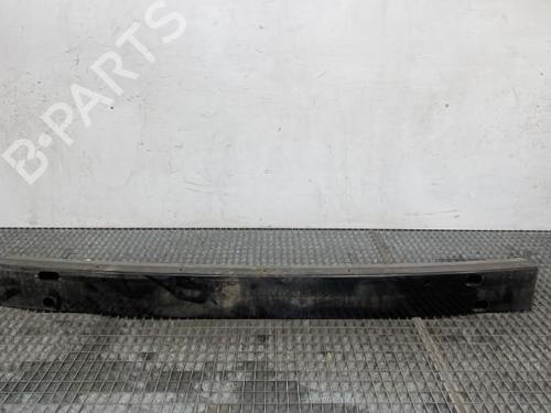 Rear bumper reinforcement NISSAN CUBE (Z12) 1.5 dCi | BP21490200C73 