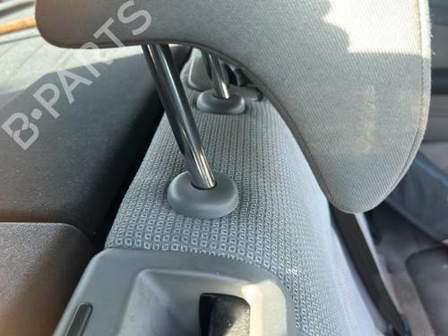 Climate control AUDI A3 Sportback (8PA) 1.9 TDI | BP19959572I5 