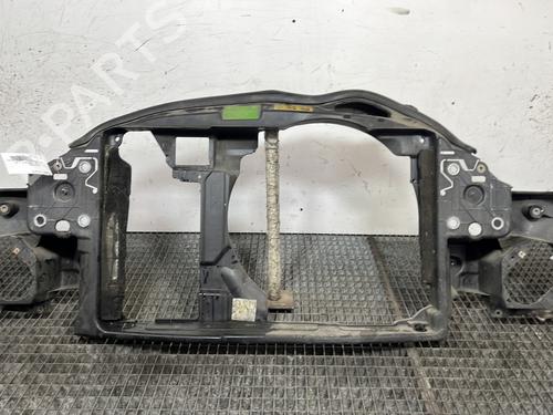 BP30887432C72 main image