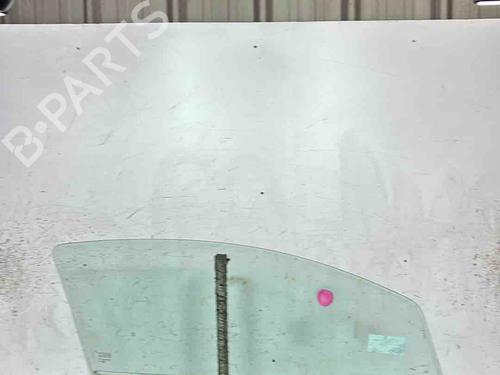 dr-rude-ventre-foran-opel-corsa-e-x15-2014-36549462 main image