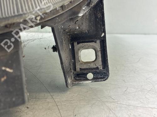 Left headlight PEUGEOT BOXER Van 2.2 HDi 100 | BP24655246C28 - Image 7