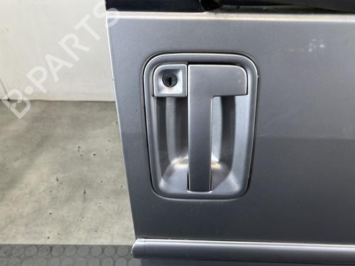Right front door PEUGEOT 806 (221) 2.1 td 12V | BP29141904C3 