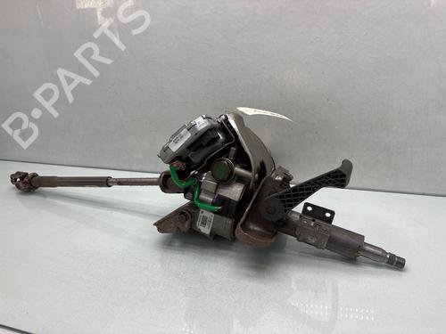 Steering column FIAT PANDA (169_) 1.1 (169.AXA1A) | BP37997973M21 - Image 3