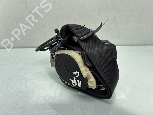 Used Rear left seatbelt Rear left seatbelt 38092682 38092682