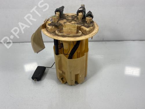 Used Fuel pump PEUGEOT 307 SW (3H) [2002-2009]  19981715