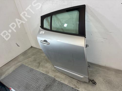 right-rear-door-renault-megane-iii-hatchback-bz01_-b3_-2008-40029932 main image