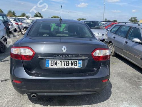 Radio RENAULT FLUENCE (L3_) 1.5 dCi (L30S) | BP26295917E6 - Image 13