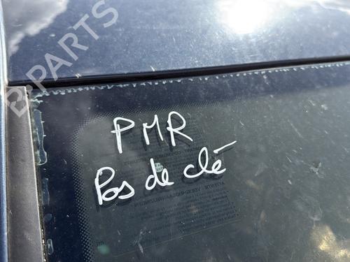 Right front door VW GOLF V (1K1) 1.9 TDI | BP29866874C3