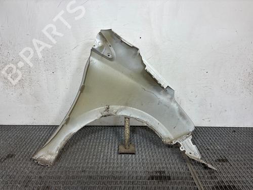 Used Left front fenders Left front fenders 39618188 39618188