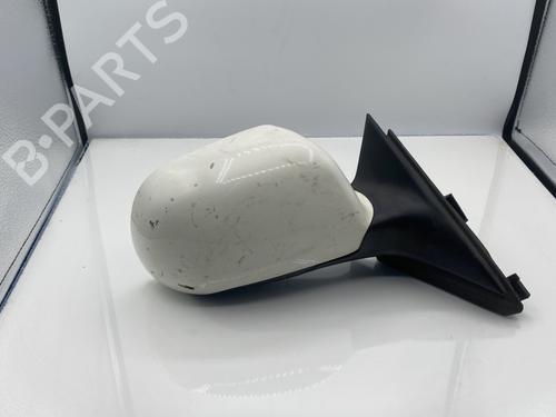 Right mirror AUDI A3 (8L1) 1.9 TDI | BP19984962C27 