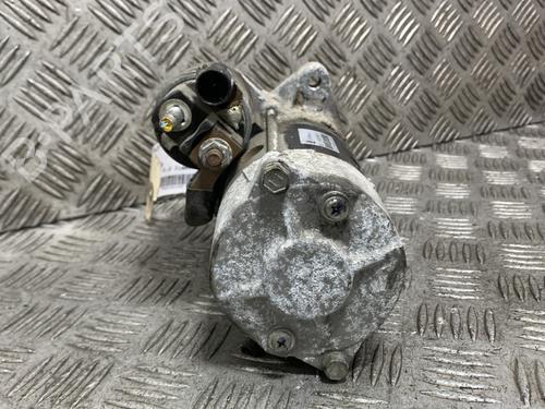 Starter OPEL ANTARA A (L07) 2.2 CDTi | BP31970789M8