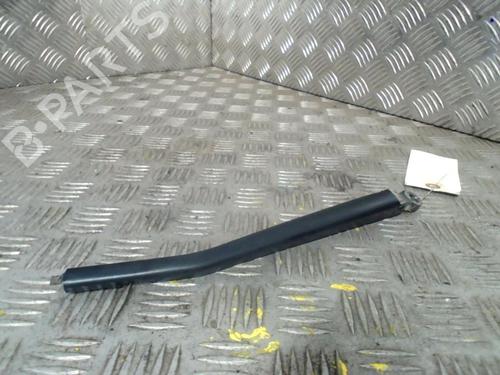 Rear windshield wiper arm BMW 1 (E87) 118 d | BP20026126C144 