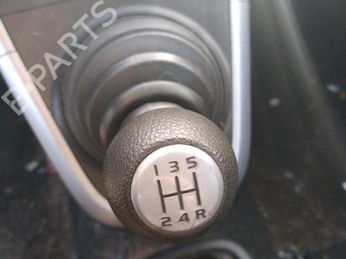 Engine OPEL AGILA B (H08) 1.0 (F68) | BP21957949M1  - Image 12