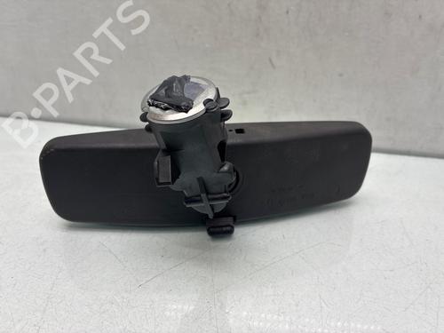 Used Rear mirror Rear mirror 38549933 38549933
