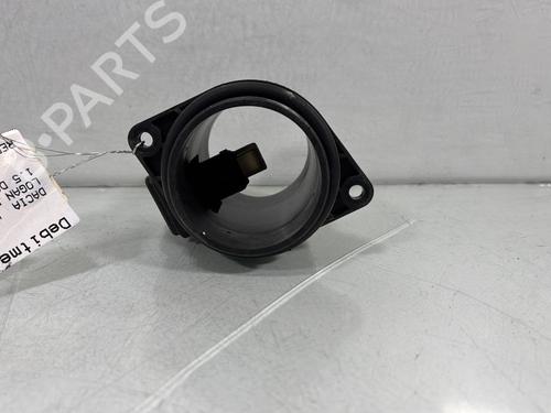 Luftmassemåler DACIA LOGAN MCV (KS_) 1.5 dCi (KS04) (88 hp) 29968473