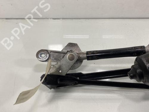 Used Front wiper motor Front wiper motor KIA RIO III (UB) 1.1 CRDi (75 hp) 19998880 19998880