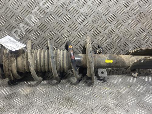 Left front shock absorber RENAULT KANGOO Express (FW0/1_) 1.5 dCi 75 (FW07, FW10, FW04) | BP23769112M16 - Image 3