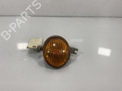 Used Right front indicator Right front indicator DAEWOO MATIZ (M100, M150) 0.8 (52 hp) 20004900 20004900
