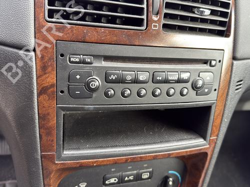 Engine PEUGEOT 307 (3A/C) 1.6 16V | BP32524281M1  - Image 15