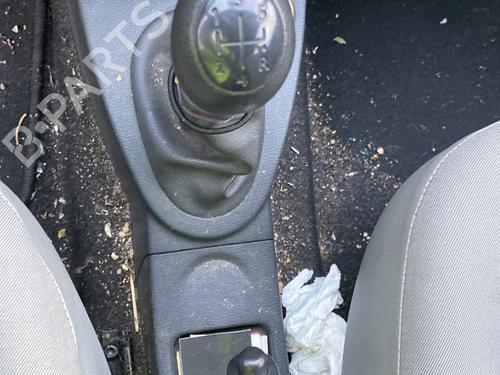 Ignition barrel DACIA LOGAN MCV (KS_) 1.6 16V Hi-Flex | BP28279368M48 - Image 25