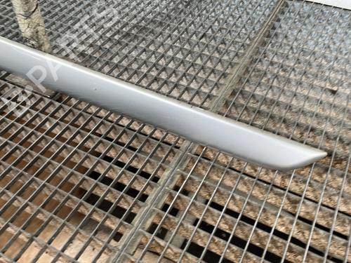 Door moulding trim CITROËN C4 Grand Picasso I (UA_) 1.6 HDi | BP28441588C150 
