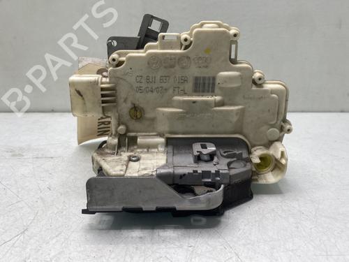 front-left-lock-audi-tt-roadster-8j9-2007-2008-2009-2010-2011-2012-2013-2014-24611194 main image