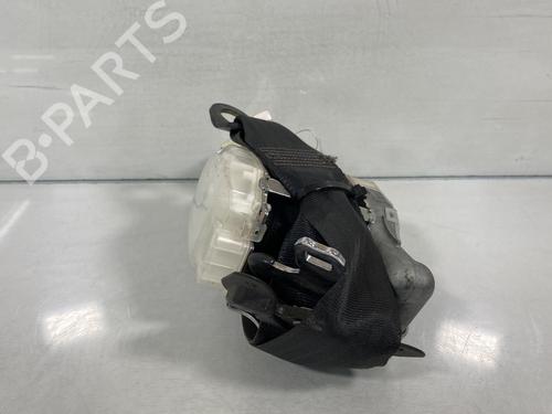 Front left belt tensioner CITROËN C1 (PM_, PN_) 1.0 | BP19980262C87 