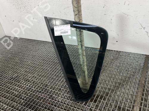 Rear left quarter glass RENAULT SCÉNIC II (JM0/1_) 1.5 dCi (JM02, JM13) | BP29748997C93 