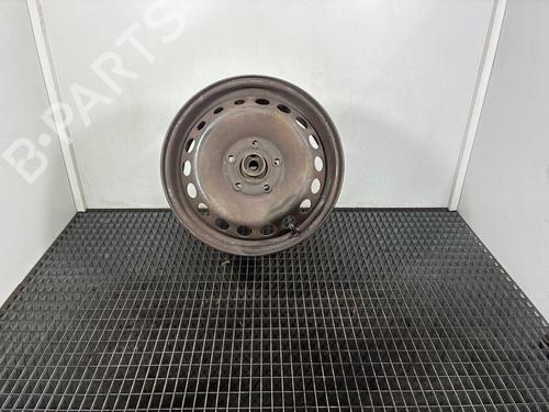 rim-renault-scenic-iii-jz01_-2008-2009-2010-2011-2012-2013-2014-2015-2016-38744463 main image