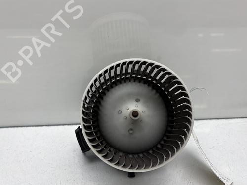 Heater blower motor FIAT 500 (312_) 1.2 (312AXA1A) | BP29897560M62 