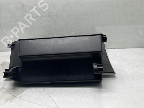 Used Glove box Glove box SUZUKI IGNIS III (MF, FF) 1.2 Hybrid AllGrip (ATK412) (90 hp) 19954409 19954409