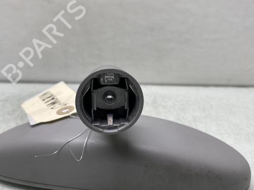 Rear mirror AUDI A1 (8X1, 8XK) 1.6 TDI | BP20330492I6 