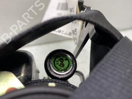 Pre-tensor trás esquerdo Pre-tensor trás esquerdo KIA SPORTAGE IV (QL, QLE) 1.7 CRDi (116 hp) 29855567 29855567