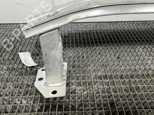 Front bumper reinforcement RENAULT CLIO IV (BH_) 1.2 16V | BP28353617C109 