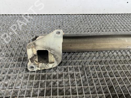 Rear bumper reinforcement SEAT TOLEDO IV (KG3) 1.6 TDI | BP29413599C73 
