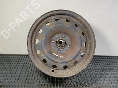Used Rim CITROËN XSARA (N1) [1997-2005]  21959497