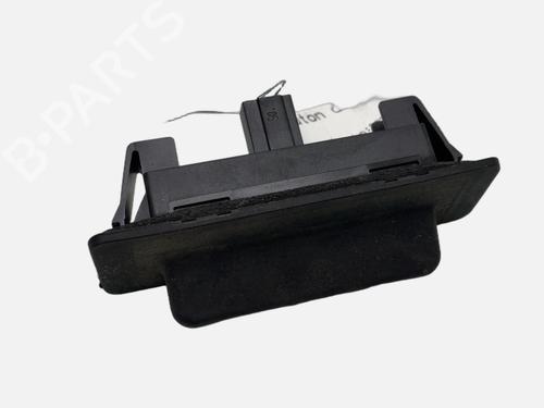 Switch RENAULT ESPACE IV (JK0/1_) 2.2 dCi (JK0H) | BP40439045I30 - Image 4