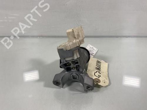 Used Ignition barrel Ignition barrel TOYOTA YARIS (_P9_) 1.0 VVT-i (KSP90_, KSP90R) (69 hp) 19995433 19995433