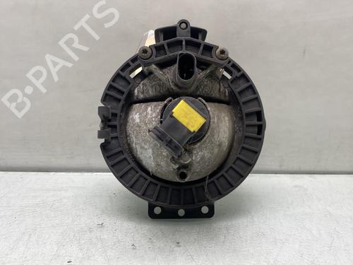 Right front fog light MINI MINI (R56) One | BP29589847C31 