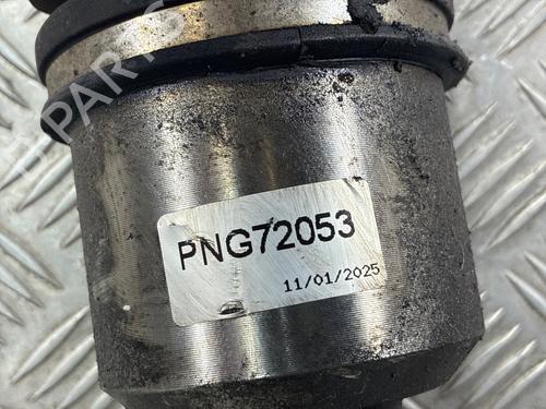 right-front-driveshaft-citroen-berlingo-multispace-b9-2008-39250874 main image