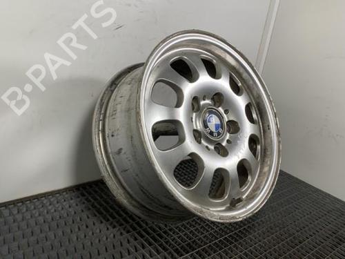 Fælk BMW 3 (E46) | BP21962664C45 - Image 3