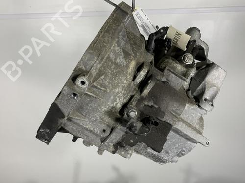 Gearbox CHEVROLET ORLANDO (J309) 2.0 D | BP20688452M3 