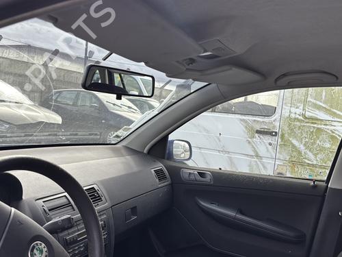 Right front window switch SKODA FABIA II Combi (545) | BP36862958I26 - Image 19