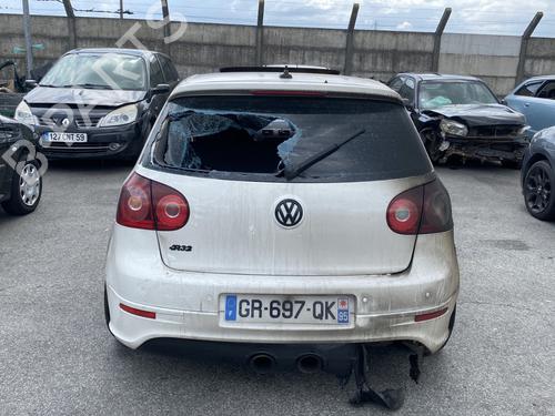 Headlight switch VW GOLF V (1K1) 2.0 SDI | BP31205729I24 - Image 11