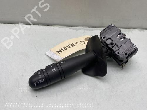 Schakelaar RENAULT CLIO II (BB_, CB_) 1.5 dCi (B/C2J) (68 hp) 31332065