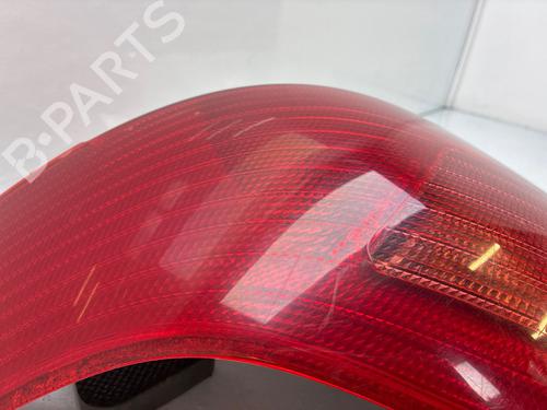 Left taillight SUZUKI SWIFT III (MZ, EZ) 1.3 DDiS (RS413D) | BP36891894C34  - Image 7